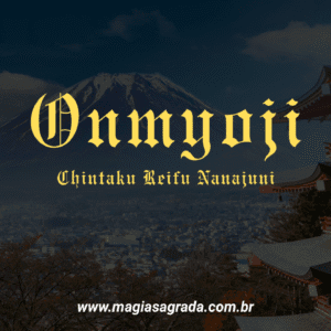 Chintaku Reifu Nanajuni Fu