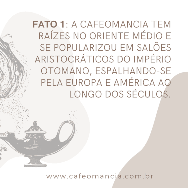 (E-BOOK) A Arte da Cafeomancia - Image 3