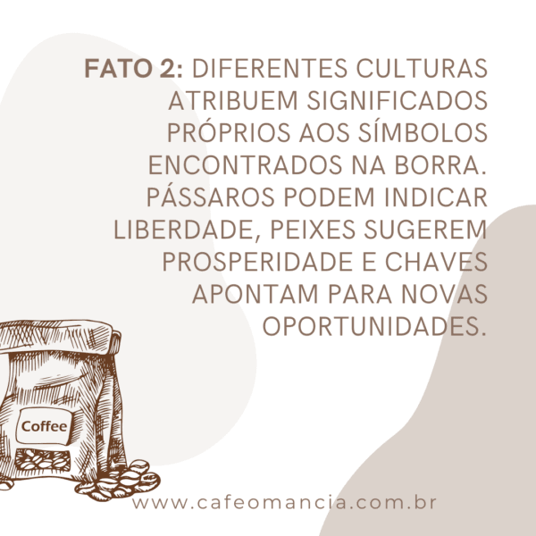 (E-BOOK) A Arte da Cafeomancia - Image 4