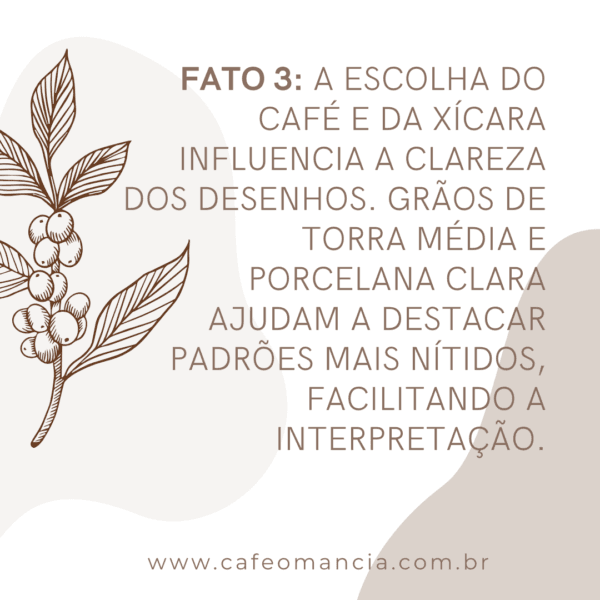 (E-BOOK) A Arte da Cafeomancia - Image 5