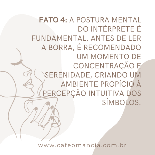 (E-BOOK) A Arte da Cafeomancia - Image 6