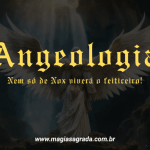 Angeologia