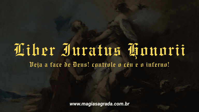 Livro Jurado de Honório
