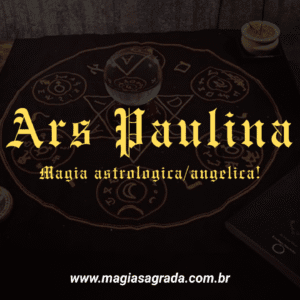 Ars Paulina