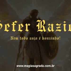 Sefer Raziel Liber Salomonis