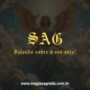 Workshop sobre o Sagrado Anjo Guardião