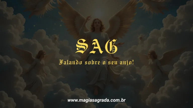 Workshop sobre o Sagrado Anjo Guardião