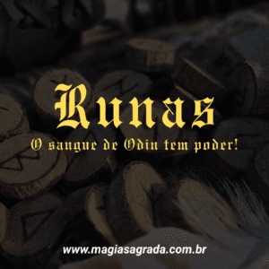Runas Futhark