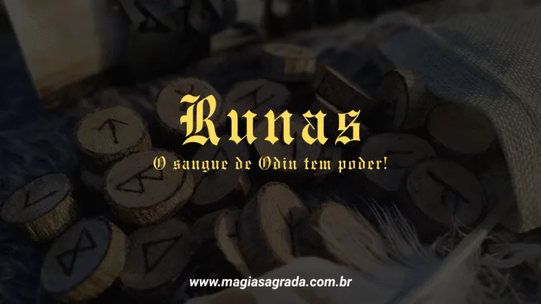 Runas Futhark